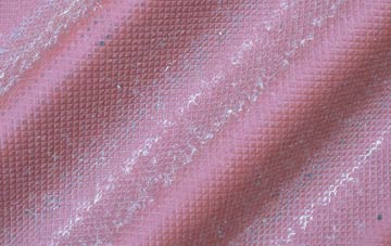 Yafforth fibreglass roofing costs