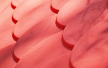 Yafforth plastic roof costs