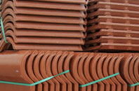 free Yafforth clay roofing quotes
