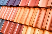 find rated Yafforth clay roofing companies