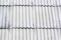 Yafforth corrugated roof quotes