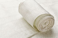 Yafforth fibreglass roofing repairs