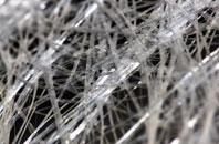 free Yafforth fibreglass roof repair quotes