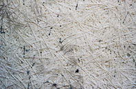 free Yafforth fibreglass roof quotes