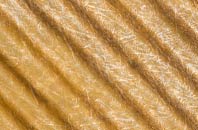 find rated Yafforth roofers