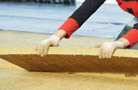 find rated Yafforth roof insulation companies