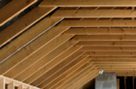 Yafforth pitched insulation quotes