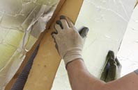 rated Yafforth roof insulation companies