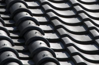 Yafforth plastic roof quotes