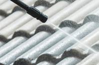 rated Yafforth roof cleaning companies