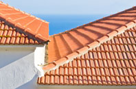 free Yafforth roof tile quotes