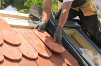 Yafforth tiled roofing companies