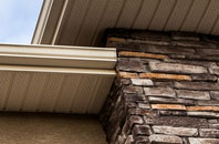 free Yafforth soffit repair quotes