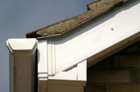 free Yafforth soffit quotes