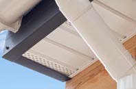 find rated Yafforth soffit companies